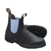 Sztyblety Blundstone 2209 Steel Grey